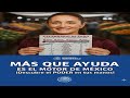 El SECRETO de la Pensión Bienestar 🤫: ¡Más que dinero, es TU derecho! 👴👵🇲🇽