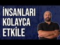 Atig Forex Reklam Çalışması