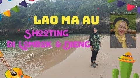 Lao Ma Au The Boys Trio Cipt.Lineker Situmorang cover By Henny Harahap ll lagu batak Hits ll