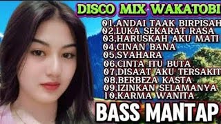 Download Lagu DISCO REMIX DANGDUT VIRAL‼️ POP TERPOPULAR SAMPAI SAAT INI ‼️VIRAL 2025 MP3 Download Lagu DISCO REMIX DANGDUT VIRAL‼️ POP TERPOPULAR SAMPAI SAAT INI ‼️VIRAL 2025 MP3