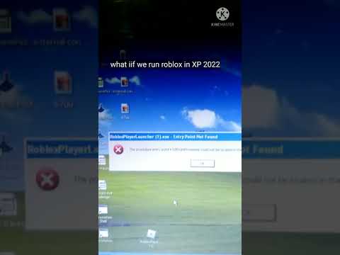 Video: Was ist der Debug-Modus in Windows XP?