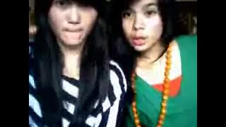 VIRAL VIDEO LIPSING SINTA DAN JOJO - DOKTER CINTA #Lipsing #DokterCinta