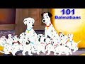 Walt Disney Classic Presents 101 Dalmatians Audio Read Aloud Bedtime Storybooks For Kids