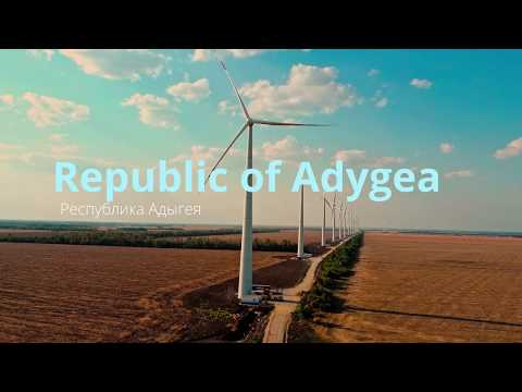 Video: Di Adygea, Bilangan Monumen Warisan Budaya Yang Dikenal Pasti Meningkat Sebanyak 2.5 Kali - Pandangan Alternatif