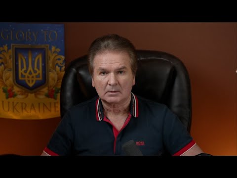 Круг вопросов к Резникову и Ермаку-Оманскому значительно шире их “золотых яиц” // № 414 - Юрий Швец