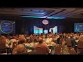 Tom Ralser Planet Philanthropy 2016 Keynote on Outcomes &amp; Nonprofit Fundraising