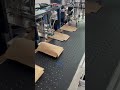 bagging machine