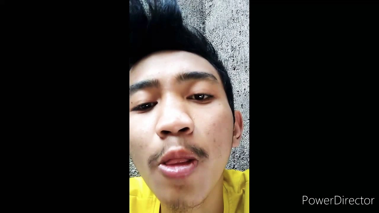 CARA MUDAH MEMPERBAIKI Speaker Aktif 2020!! 