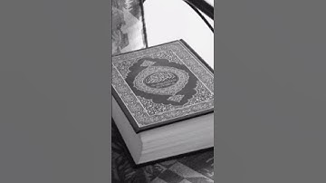سورة هود: القارئ ناصر القطامي