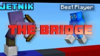 The Bridge Murder In My Mind Kordhell Jetnik Uz