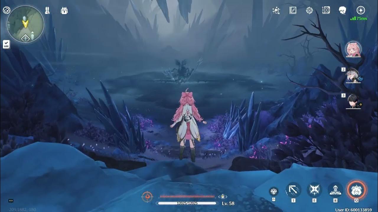 Стихии wuthering waves. Как открыть lampylumen myriad в wuthering waves. Как открыть lampylumen myriad в wuthering waves. Wuthering waves игра. Как открыть lampylumen myriad в wuthering waves.