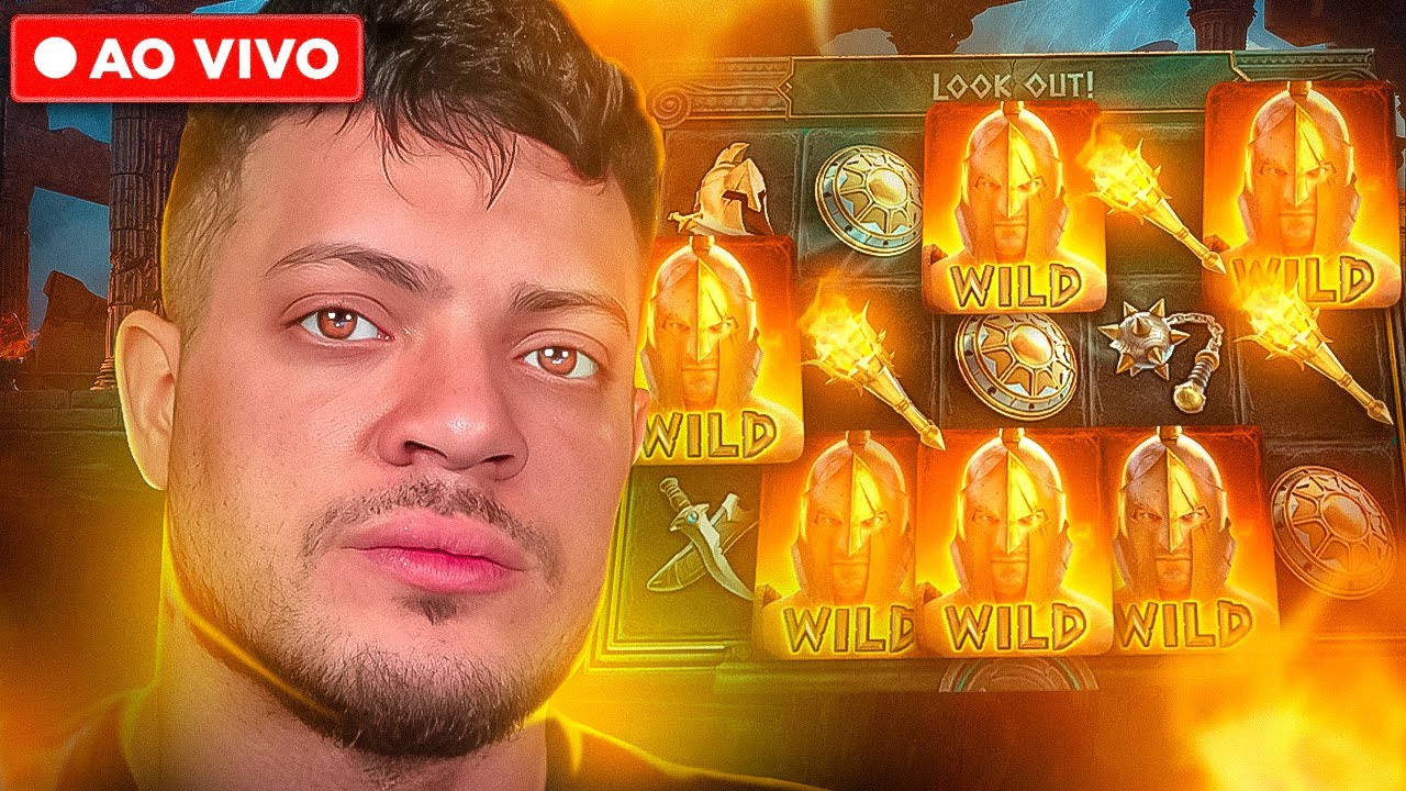 🍀 CEROL DOS SINAIS! VEJA VOCÊ MESMO - CEROL AO VIVO