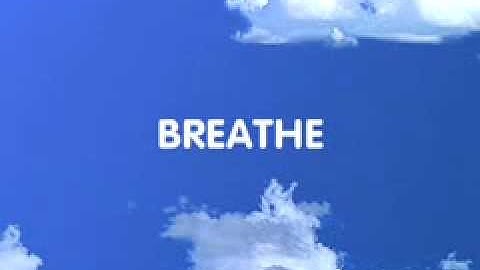 CNA Video: More Power to You 2