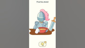 DOP 2#shorts #youtubeshorts