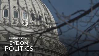 New bill in Congress targets "birth tourism"