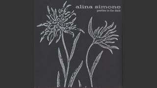 Every Fresh Start You Make