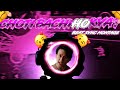 -Choti Bachi Ho kya?- | Fast Beat Sync Montage | Mobile Edit...