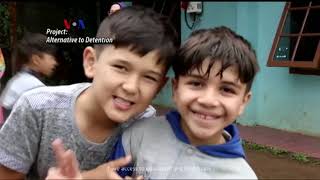 Mahasiswa Indonesia Menangkan Kompetisi Video Unesco - Liputan Feature Voa