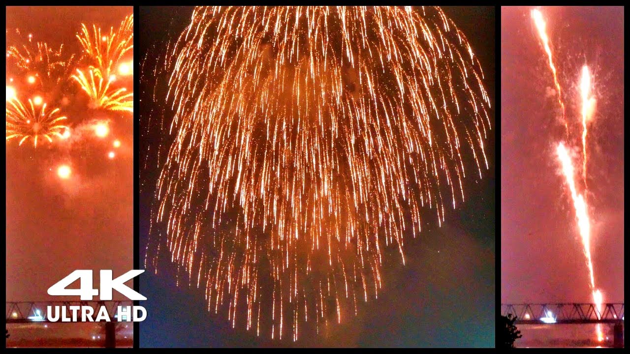 4k Cheer Up 花火プロジェクト全国一斉悪疫退散祈願 Hanabi All Over Japan In Hopes For End To Covid 19 Japan Youtube 4k Cheer Up 花火プロジェクト全国一斉悪疫退散祈願 Hanabi All Over Japan In Hopes For End To Covid 19 Japan Youtube