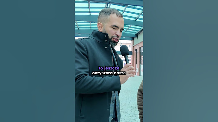 Proste marzenie zwykłego człowieka… #biznesmantv #marzenia #wyzwanie
