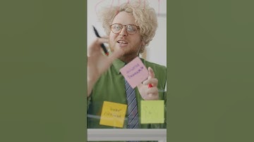 Benefits of Nanolearning