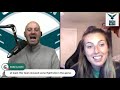 BGN Instant Reaction Show: Eagles-Bucs