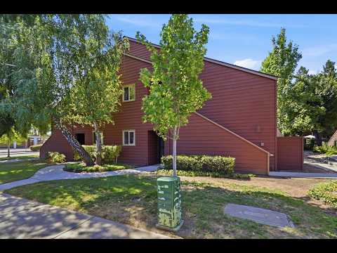 947 Catkin Court, San Jose, CA home video tour