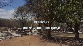 7  Recovery