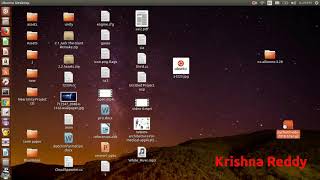 How To Install PyCharm In Ubuntu (linux)