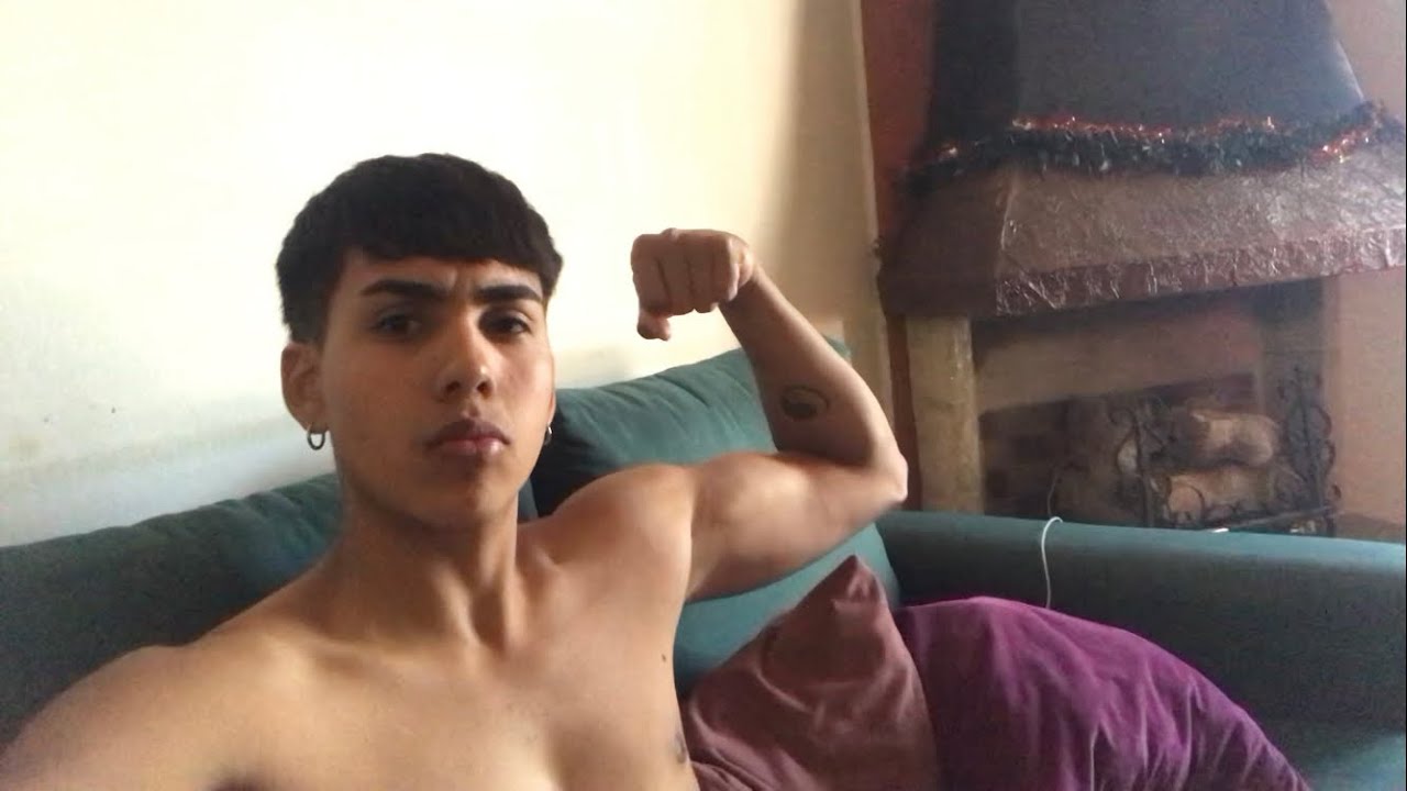 Mirá este video si no te gusta tu trabajo