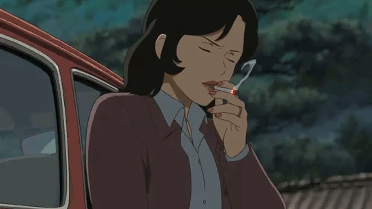 💽old songs but it's lofi remix ~ Oldies songs lofi remix 📻