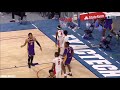 Cam Thomas Full Highlights vs Florida 1.2.21 | 28 Points!
