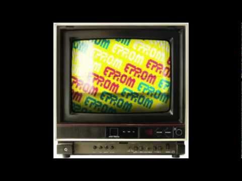 eprom shlop skeetaz two toe discoe mix