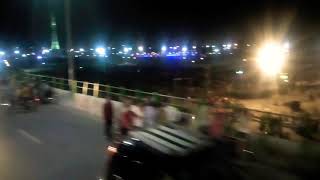 بر غیز دیان تازه ترکمن آیدمی   Türkmen şarkısı | Double tracker tourist bus lahore Pakistan Resimi