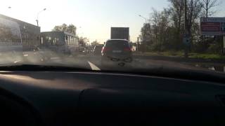 московское шоссе московское шоссе