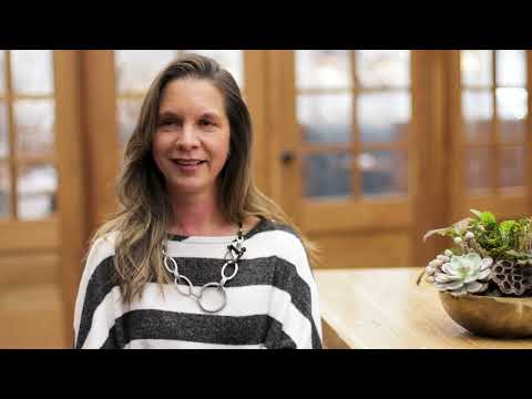 SHL's Global Skills Assessment | Emily Solberg