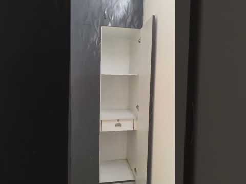 Flat For Sale In Gaur City Noida Extension Bestflats Realestate