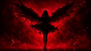 NOXERA — FALLEN ANGEL (Original Mix) | Dark Deep House 2026