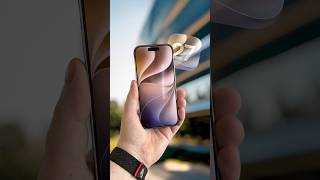 Tu veux installer iOS 27 avant tout le monde ?