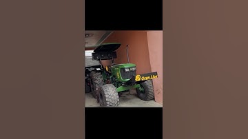 Jaat song jondeer swaraj tractor new tyres status video nishu deshwal #automobile #nishudashwal