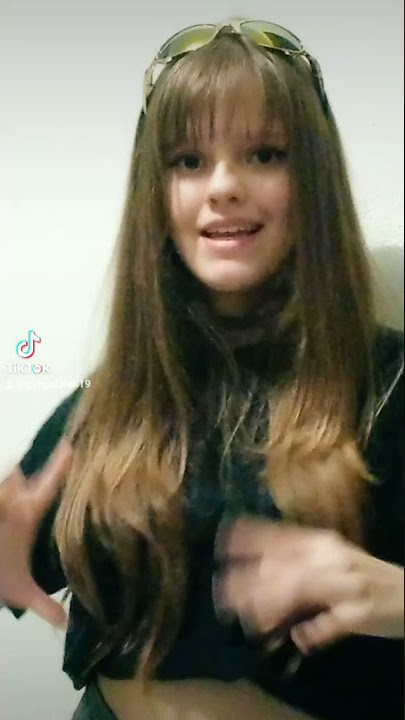 gol g2 rebaixado azul|Pesquisa do TikTok