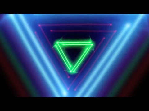 The Black Queen - Ice To Never(12" Extended Dance Mix)