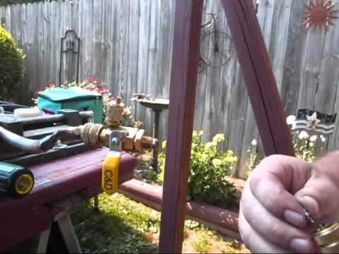 hvac tools the battle