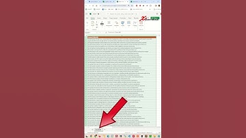 Search Data in Multiple Excel Workbook - Excel Tips and Tricks