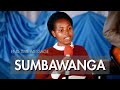 Ushirika Mkuu Furaha Yangu Sumbawanga Church рџ рџ ї Ushirika Mkuu Furaha Yangu Sumbawanga Church рџ рџ ї