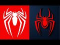 SPIDER-MAN PS4 Livestream!!! (Marvel's Spider-Man Miles Morales HYPE-STREAM!!!)