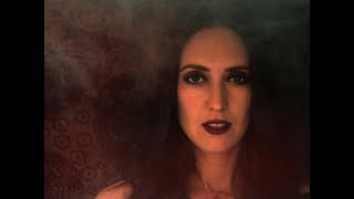 Jessica Lowndes - Hunter [video cover]