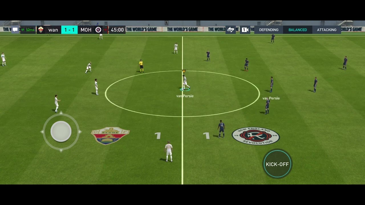 elche-cf-vs-new-england-1-1-english-commentary-fifa-mobile-youtube