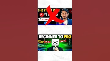 Views kaise badhaye youtube par 2024 #shorts #ytshorts #shortsvideo #viral