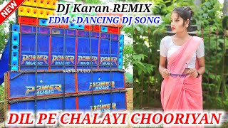 Download Lagu New🔥Instagram trending dj song 2025 edm+dancing dj song dj Karan remix #dj_bm_remix #dj_susovan_mix MP3 Download Lagu New🔥Instagram trending dj song 2025 edm+dancing dj song dj Karan remix #dj_bm_remix #dj_susovan_mix MP3
